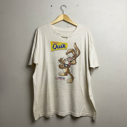 90s Nestle Quik