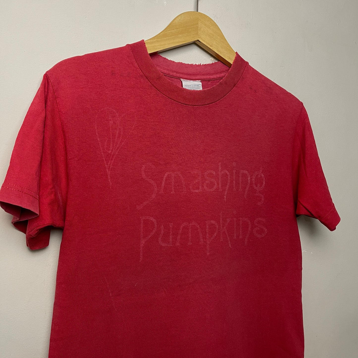 00s Smashing Pumpkin