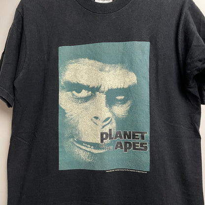 1997 Planet Of The Apes