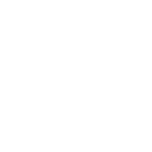 Open Late